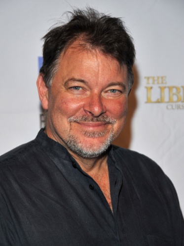 frakes_libparty3.jpg