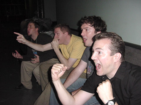 reaction-guys-cheering.jpg