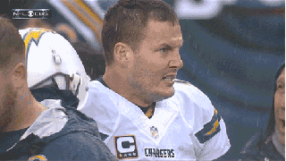 21d.gif