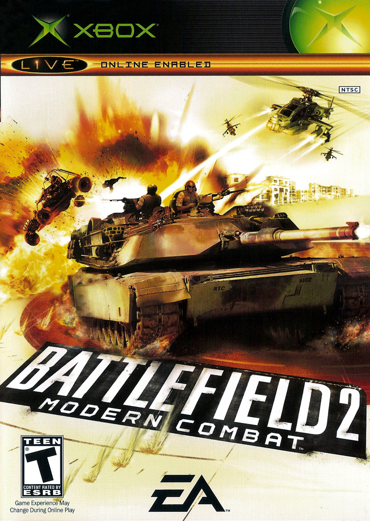Battlefield_2-_Modern_Combat.jpg