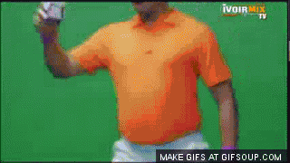 tt4wO.gif