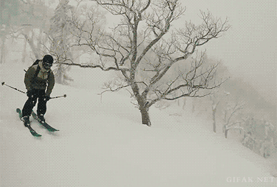 tumblr_nl03rsLzdA1s2yegdo1_400.gif