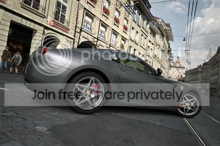 Bern_Marktgasse_12.jpg