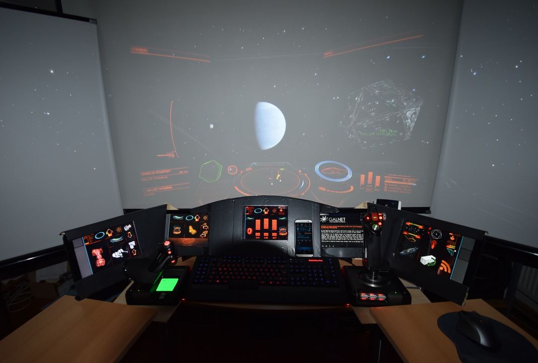 yotqb89w.jpg