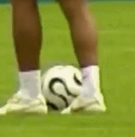 IbBueLk.gif
