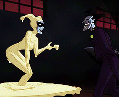 tumblr_mpv8fjqxCj1qhc0olo3_250.gif
