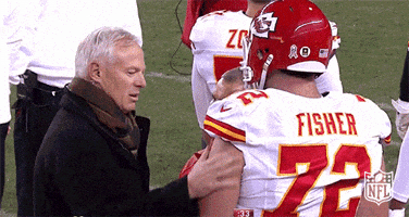 200.gif