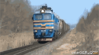 hornoxe.com_gifdump08_17.gif