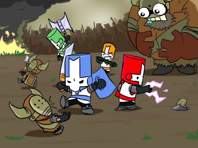 castle-crashers.jpg