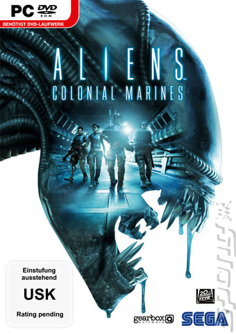 _-Aliens-Colonial-Marines-PC-_.jpg