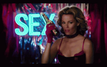 giphy.gif