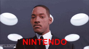 PVxSi1T.gif