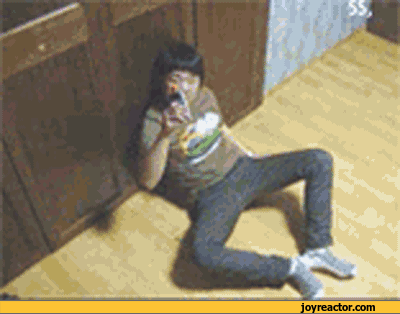 gas-balloon-fire-fail-1015214.gif