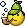 ccmuobwqjxuo668kr.gif