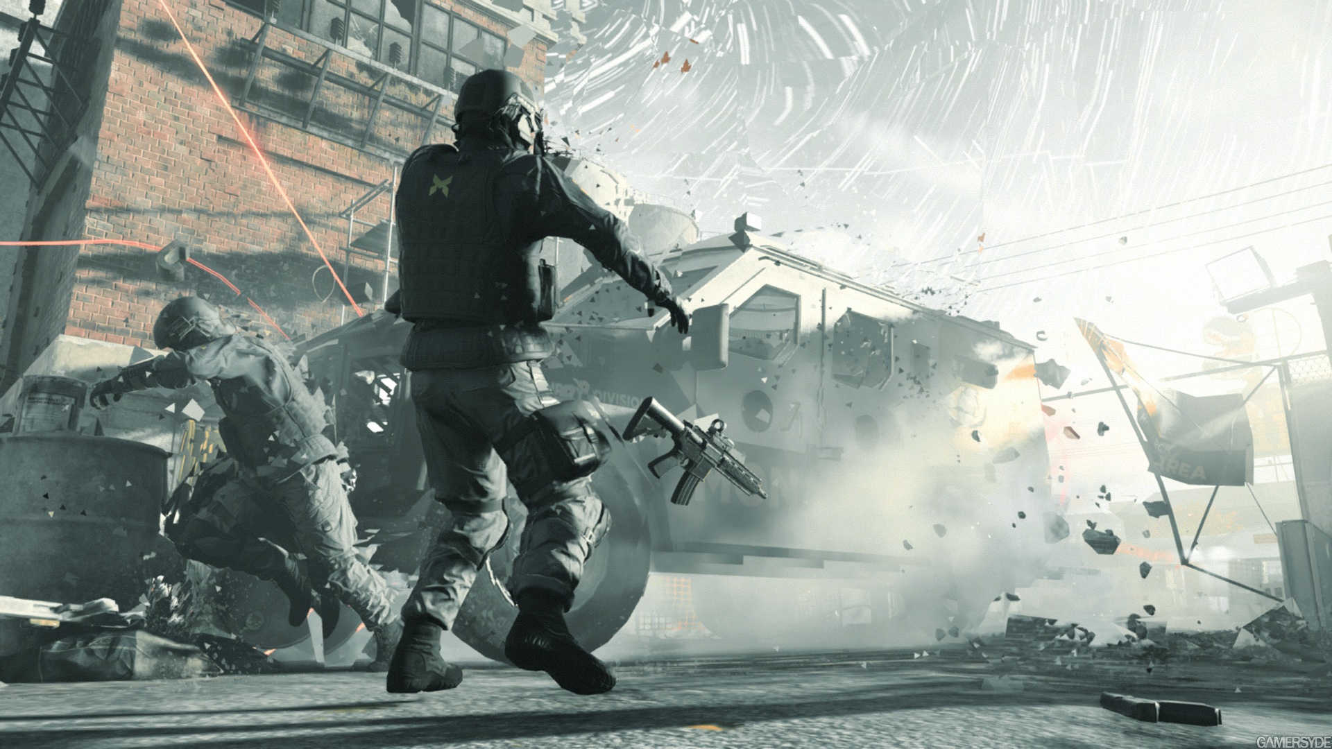 image_quantum_break-29063-2722_0001.jpg