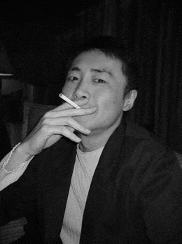 smoking-kaz-gif.1125785