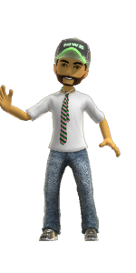 avatar-body.png