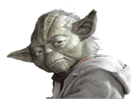 yoda_45372.gif