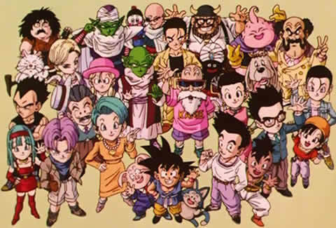DRAGON-BALL-GT-dragonball-gt-1365045-480-325.jpg