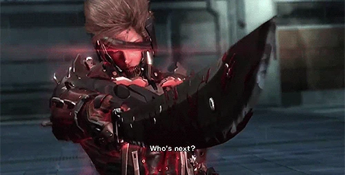Ce2241k.gif