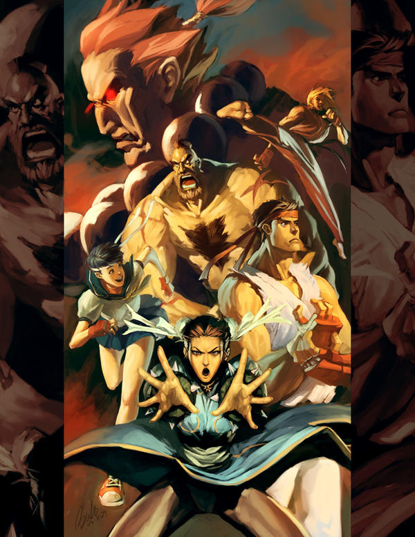 Street_Fighter_by_Benlo.jpg