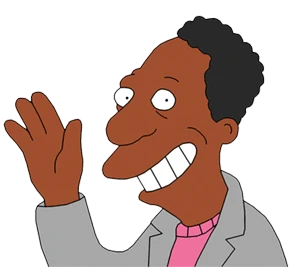 Carl_waving.gif