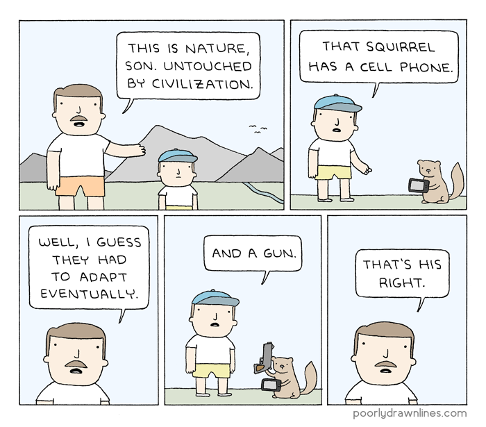 true-nature.png