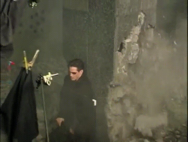 source.gif