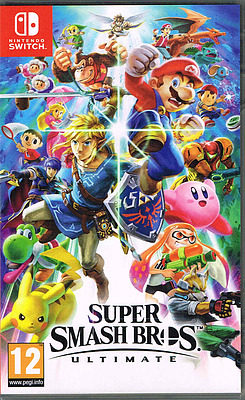 NX-SUSM.jpg