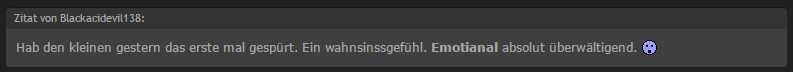 j6cy10w.png