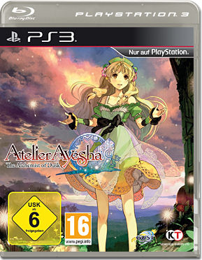 ps3_atelierayesha.jpg