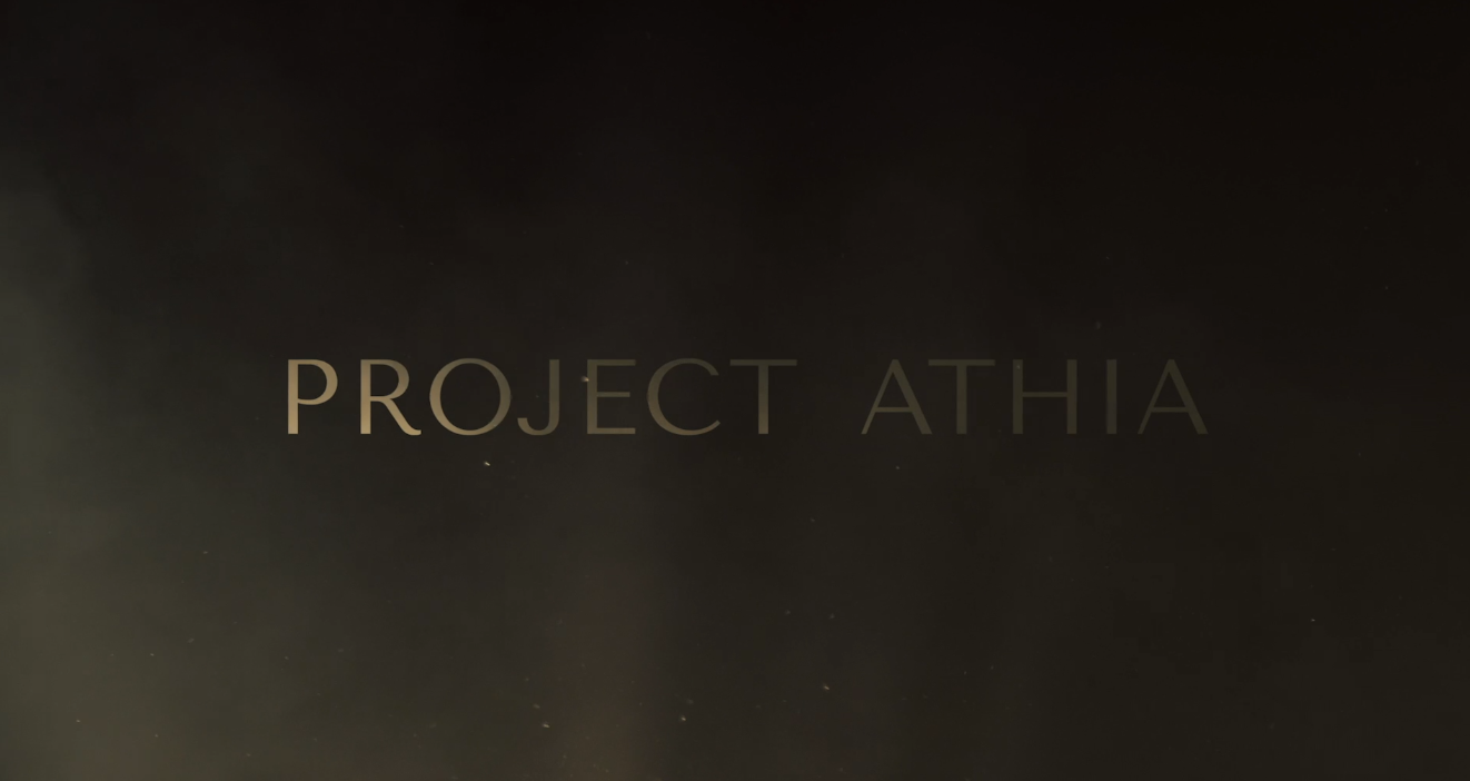 pr8GY42.png