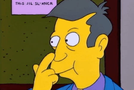 giphy.gif