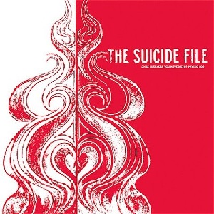 Suicide_file_some_mistakes.jpg