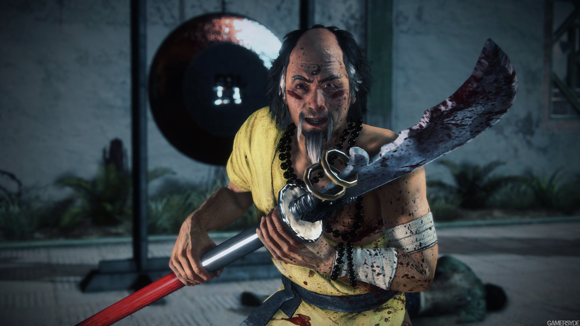 image_dead_rising_3-23643-2735_0005.jpg