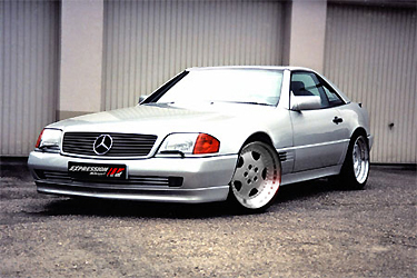 sl-w129-02-med.jpg