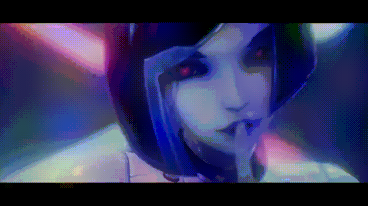 hbZFohz.gif
