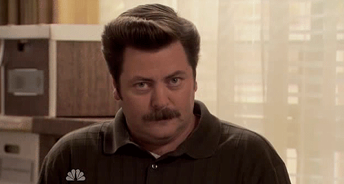 4U3C.gif