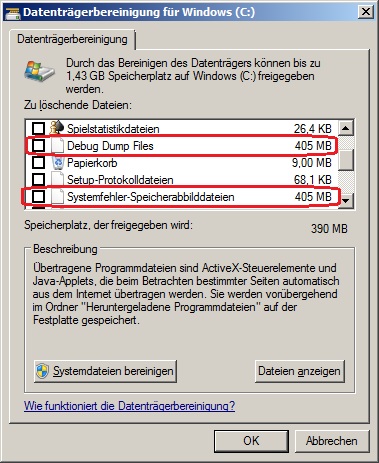 nsqDH.jpg