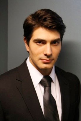 chuck-20100115103847101.jpg