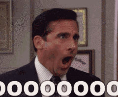the-office-gif.gif