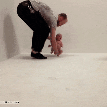 5RTHQDS.gif