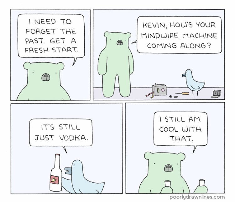 D2cKPLGUwAAzgFg.jpg