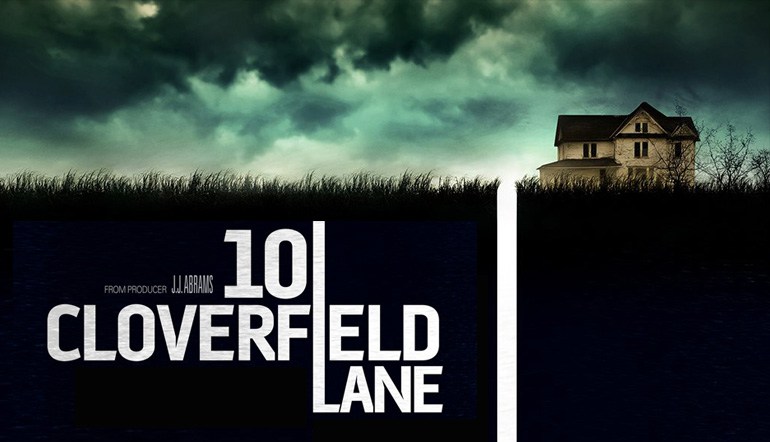 10-Cloverfield-Lane.jpg