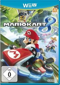 51SBVy5WR-L._SY300_.jpg