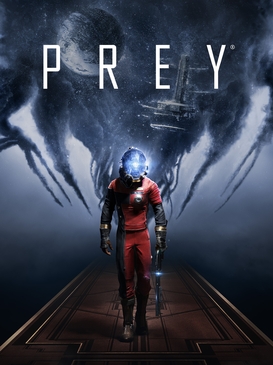 Prey_cover_art.jpg