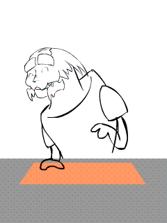 tumblr_ndyv5ocuSO1qi3dxro1_250.gif
