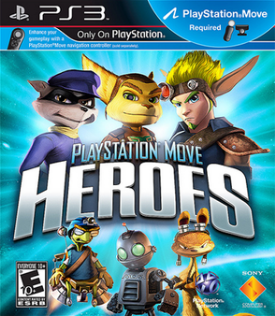 PlayStation_Move_Heroes.png