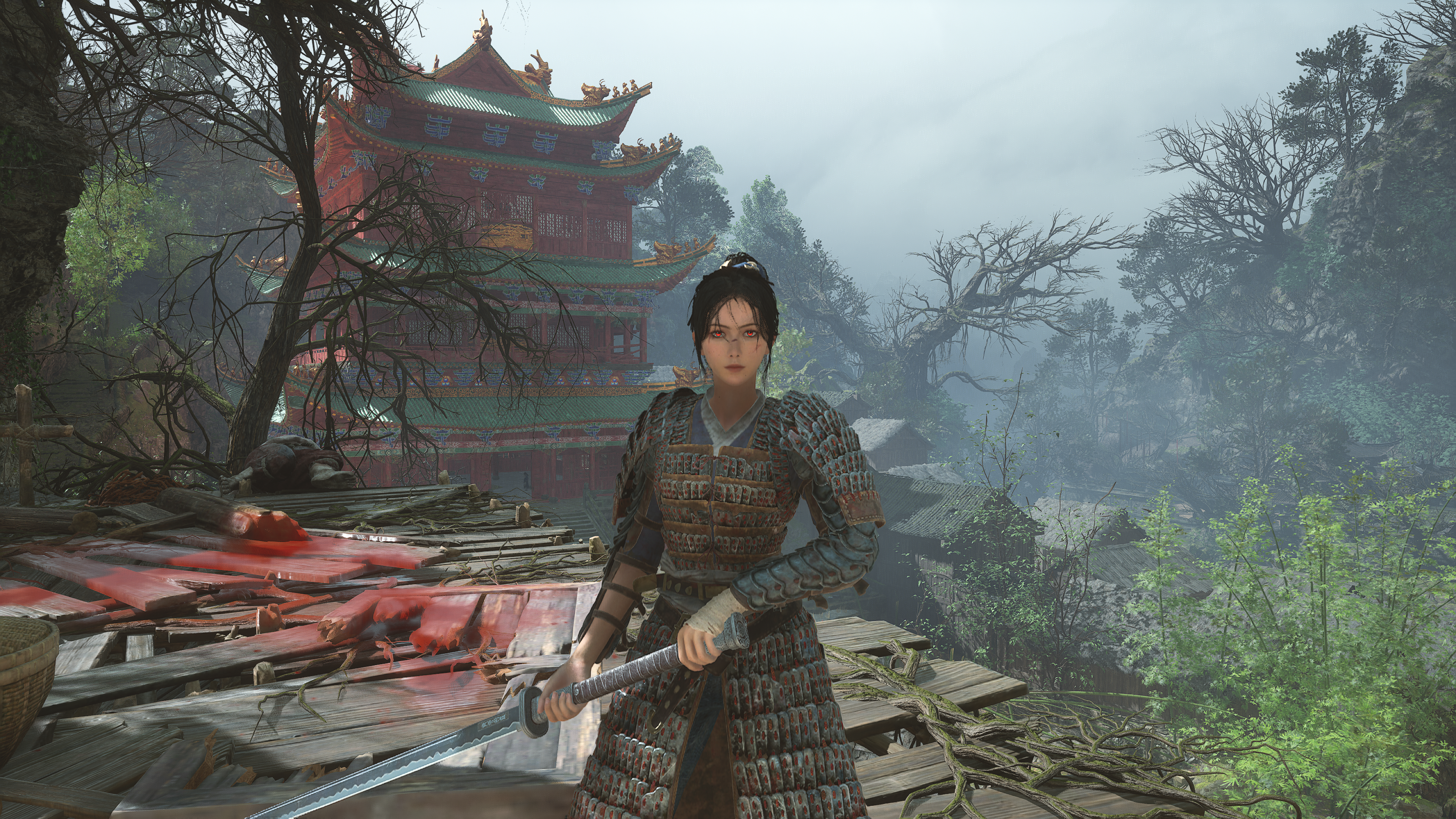 WUCHANG-Fallen-Feathers-2025-07-28-16-59-45.png