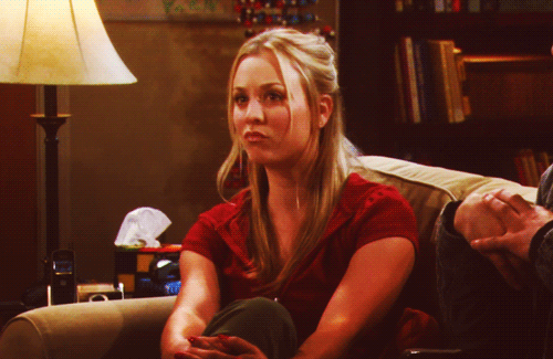 tumblr_m32aotGBY61r5ruse.gif